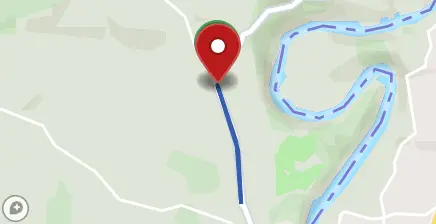 course