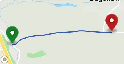 course