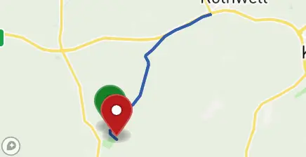 course