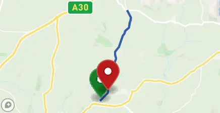 course