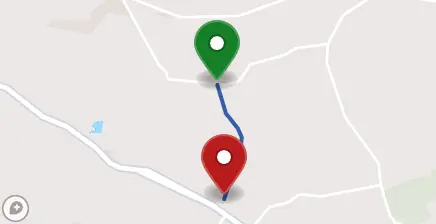 course