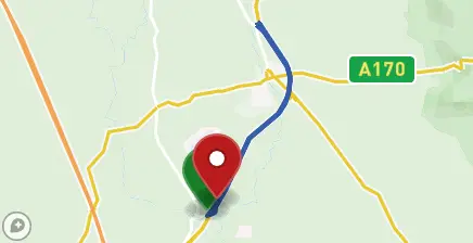course