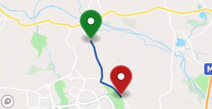 course
