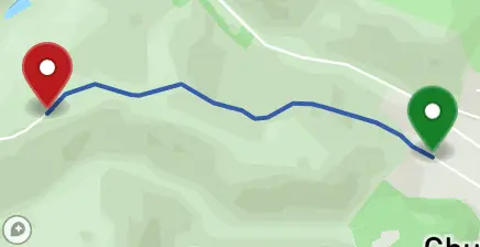 course