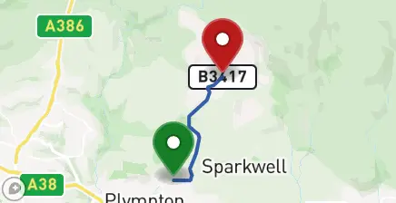 course