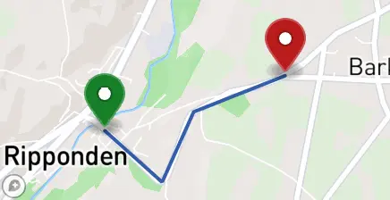 course