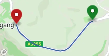 course