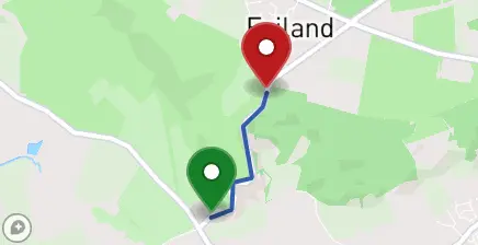 course