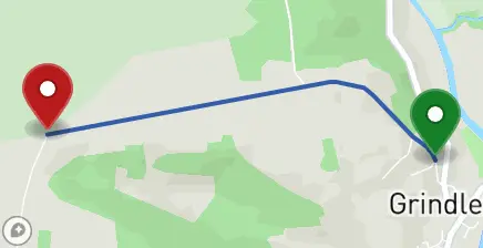 course