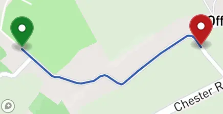 course