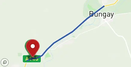course