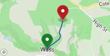 course