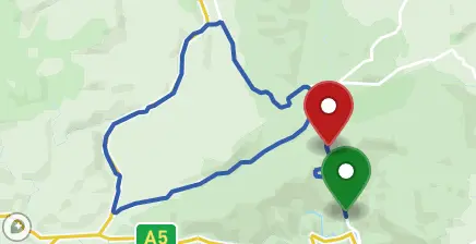 course
