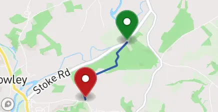 course