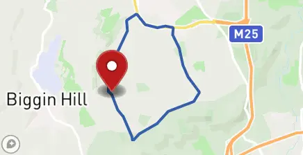 course