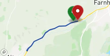 course