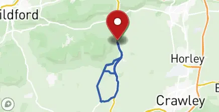 course
