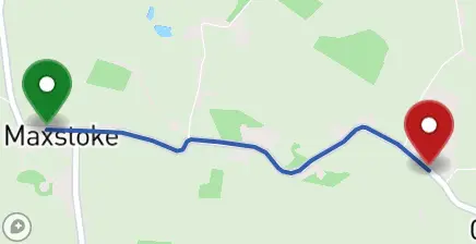 course