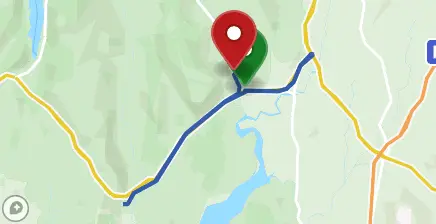 course