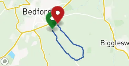 course