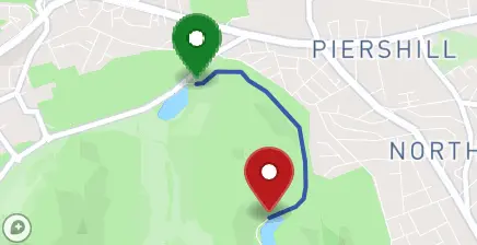 course