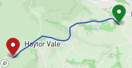 course