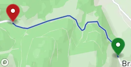 course