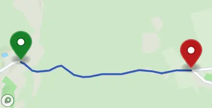 course