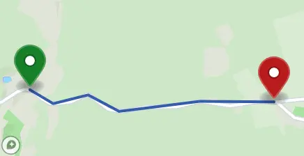 course