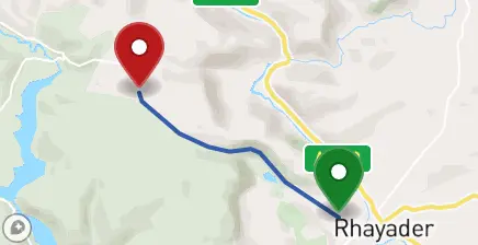 course