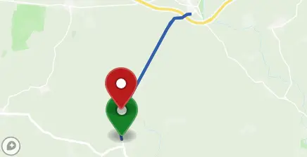 course