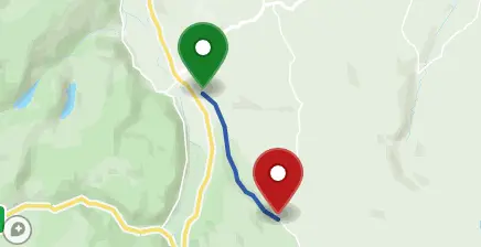course