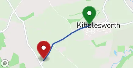 course