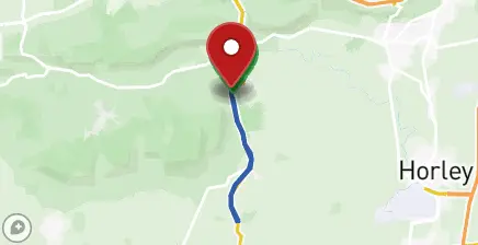 course