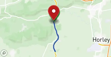 course