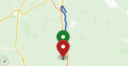 course