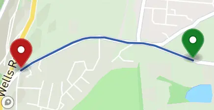 course