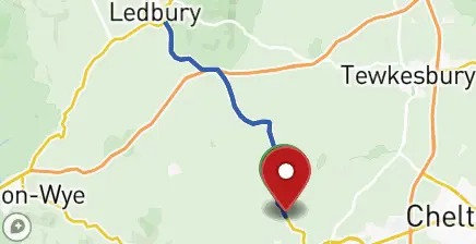 course