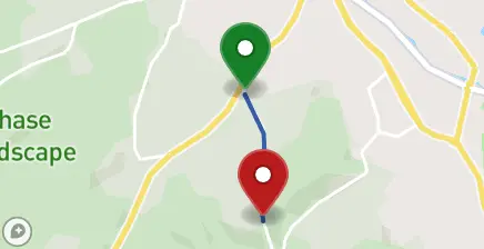 course