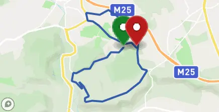 course