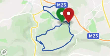 course