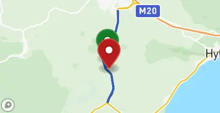 course