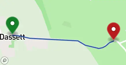 course