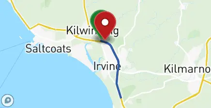 course