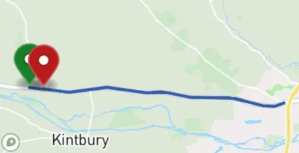 course