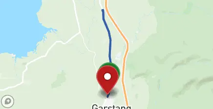 course