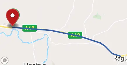 course