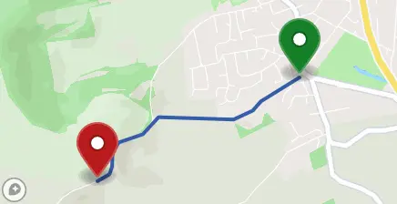 course