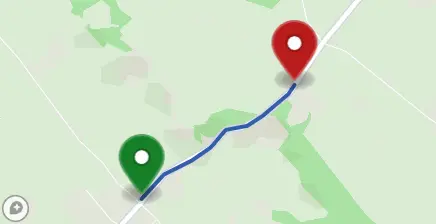 course