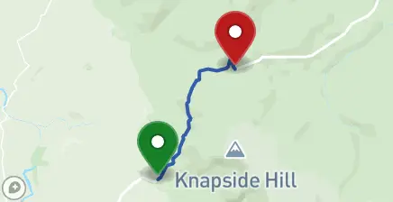 course